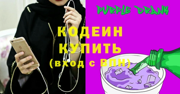 прущие грибы Бородино