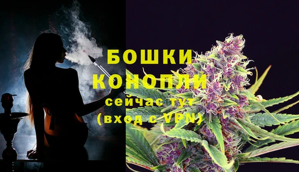 гашик Верхний Тагил