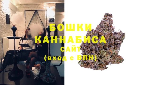 прущий лед Бронницы